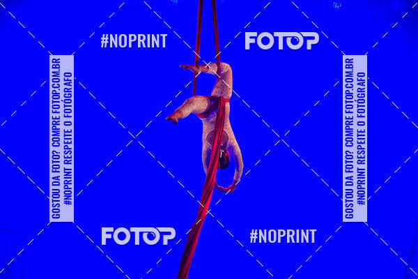 Buy your photos of the eventCabar� de Final de ano - 18/12 on Fotop