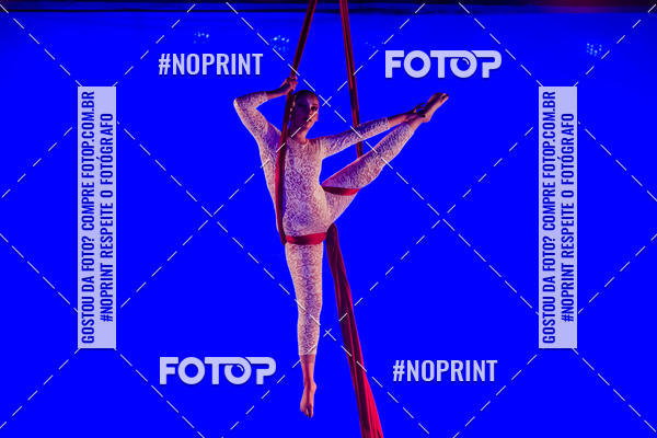 Buy your photos of the eventCabar� de Final de ano - 18/12 on Fotop