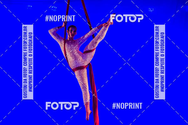 Buy your photos of the eventCabar� de Final de ano - 18/12 on Fotop