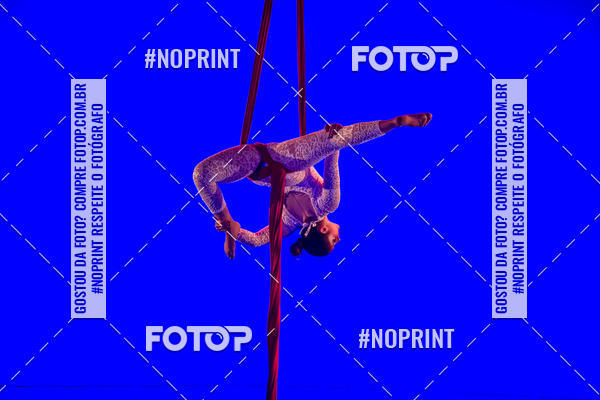 Buy your photos of the eventCabar� de Final de ano - 18/12 on Fotop