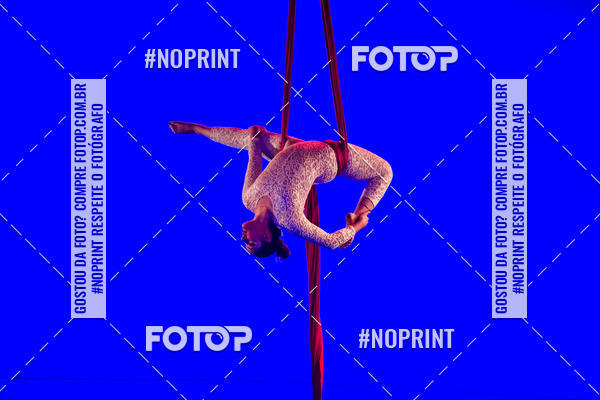 Buy your photos of the eventCabar� de Final de ano - 18/12 on Fotop