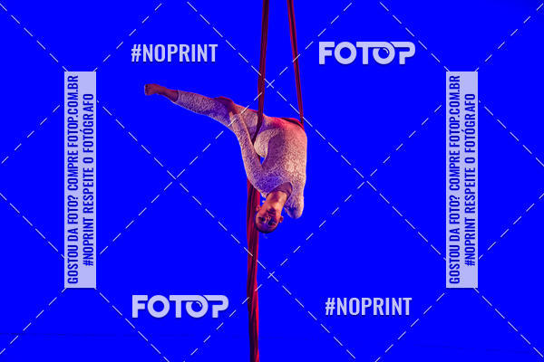 Buy your photos of the eventCabar� de Final de ano - 18/12 on Fotop