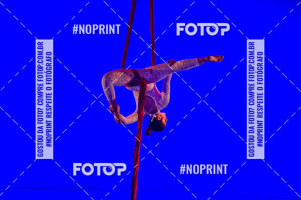 Buy your photos of the eventCabar� de Final de ano - 18/12 on Fotop