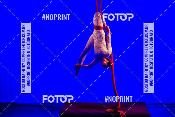 Buy your photos of the eventCabar� de Final de ano - 18/12 on Fotop