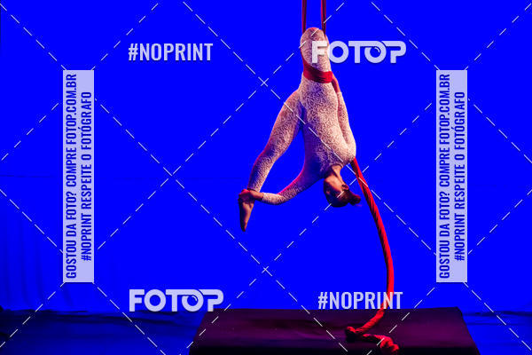 Buy your photos of the eventCabar� de Final de ano - 18/12 on Fotop