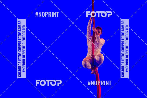 Buy your photos of the eventCabar� de Final de ano - 18/12 on Fotop