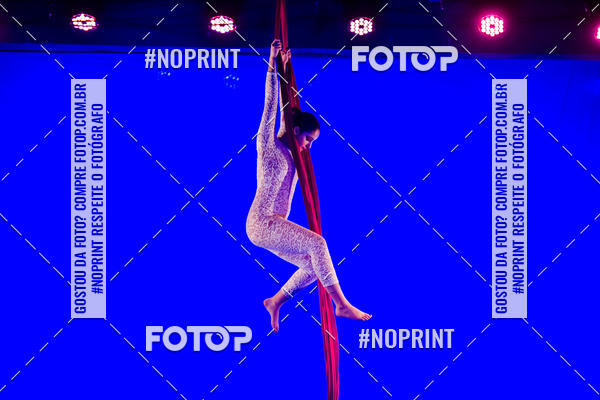 Buy your photos of the eventCabar� de Final de ano - 18/12 on Fotop