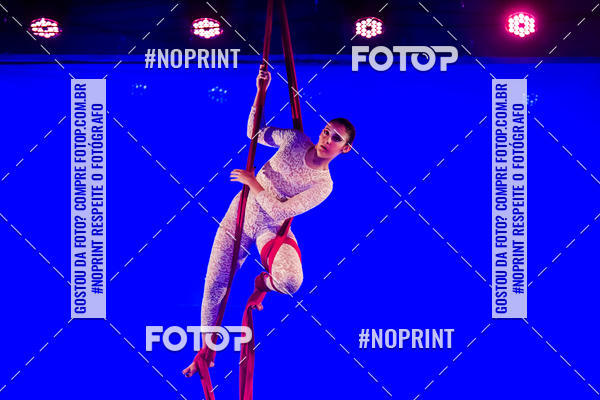 Buy your photos of the eventCabar� de Final de ano - 18/12 on Fotop