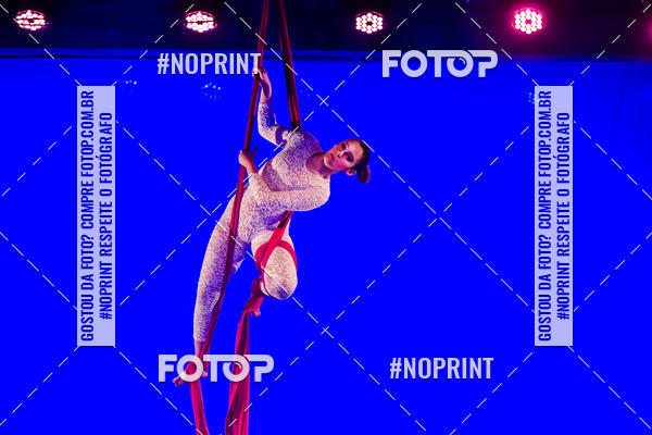 Buy your photos of the eventCabar� de Final de ano - 18/12 on Fotop