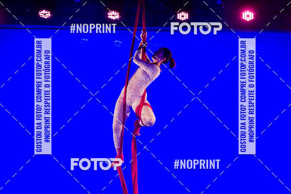 Buy your photos of the eventCabar� de Final de ano - 18/12 on Fotop