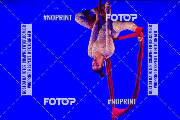 Buy your photos of the eventCabar� de Final de ano - 18/12 on Fotop