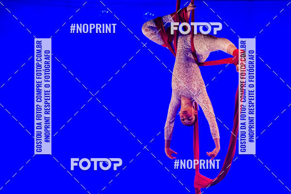 Buy your photos of the eventCabar� de Final de ano - 18/12 on Fotop