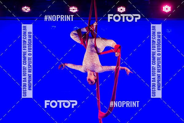 Buy your photos of the eventCabar� de Final de ano - 18/12 on Fotop