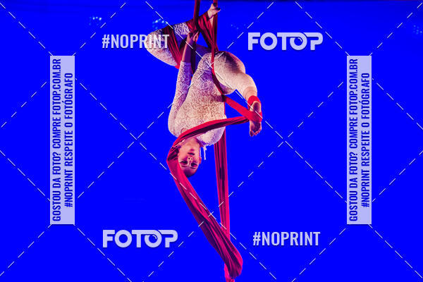 Buy your photos of the eventCabar� de Final de ano - 18/12 on Fotop