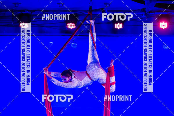 Buy your photos of the eventCabar� de Final de ano - 18/12 on Fotop