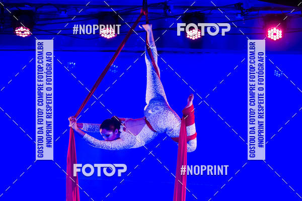 Buy your photos of the eventCabar� de Final de ano - 18/12 on Fotop