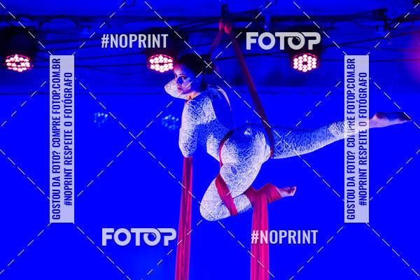 Buy your photos of the eventCabar� de Final de ano - 18/12 on Fotop