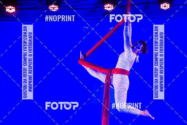 Buy your photos of the eventCabar� de Final de ano - 18/12 on Fotop