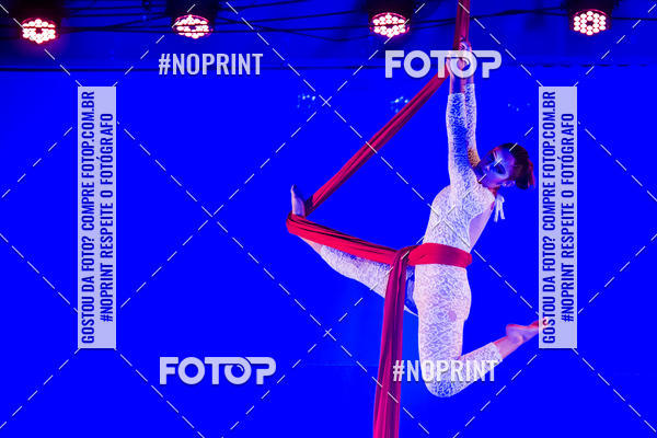 Buy your photos of the eventCabar� de Final de ano - 18/12 on Fotop