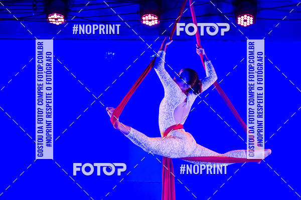 Buy your photos of the eventCabar� de Final de ano - 18/12 on Fotop