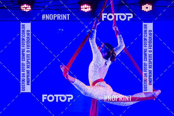 Buy your photos of the eventCabar� de Final de ano - 18/12 on Fotop