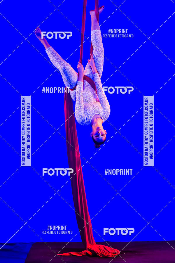 Buy your photos of the eventCabar� de Final de ano - 18/12 on Fotop