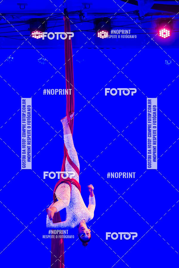 Buy your photos of the eventCabar� de Final de ano - 18/12 on Fotop