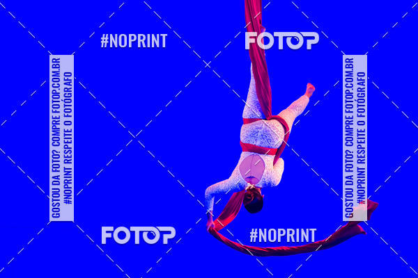 Buy your photos of the eventCabar� de Final de ano - 18/12 on Fotop