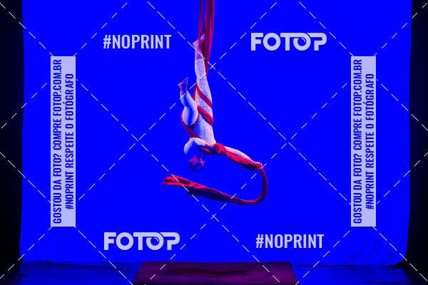 Buy your photos of the eventCabar� de Final de ano - 18/12 on Fotop