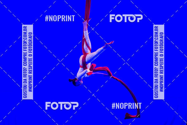 Buy your photos of the eventCabar� de Final de ano - 18/12 on Fotop