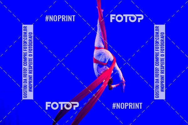 Buy your photos of the eventCabar� de Final de ano - 18/12 on Fotop