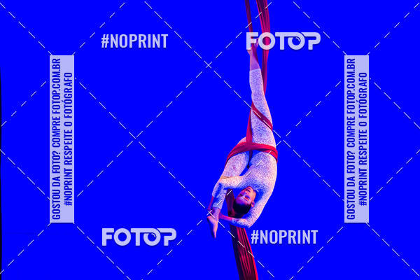 Buy your photos of the eventCabar� de Final de ano - 18/12 on Fotop