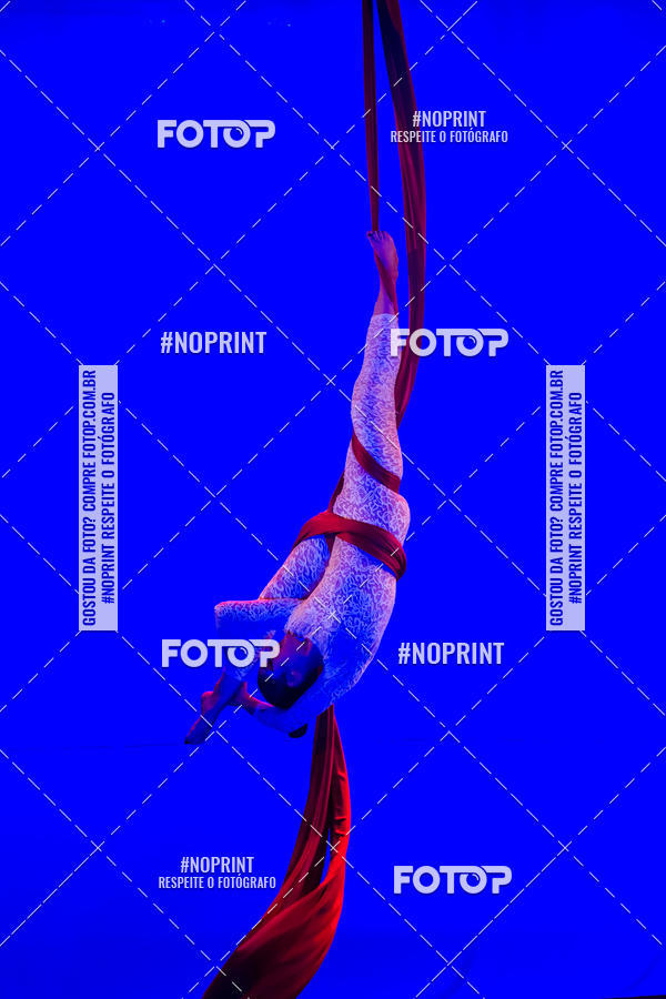 Buy your photos of the eventCabar� de Final de ano - 18/12 on Fotop