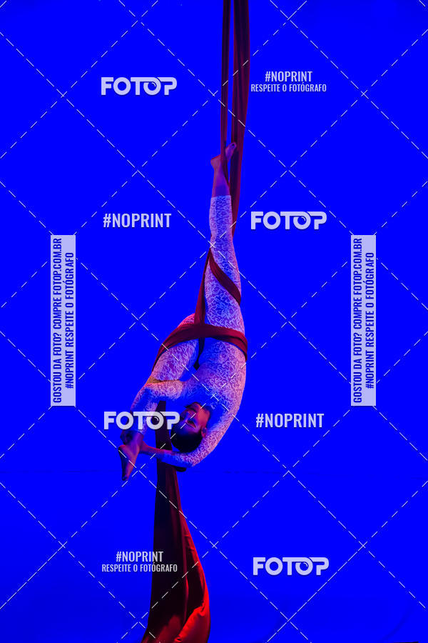 Buy your photos of the eventCabar� de Final de ano - 18/12 on Fotop