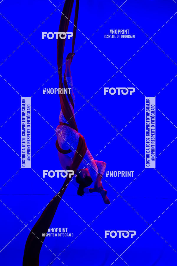 Buy your photos of the eventCabar� de Final de ano - 18/12 on Fotop