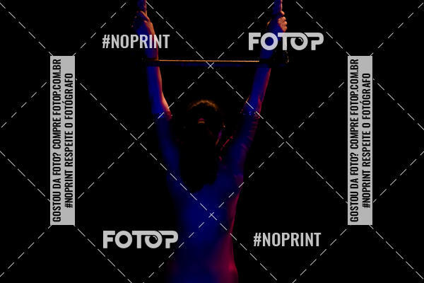 Buy your photos of the eventCabar� de Final de ano - 18/12 on Fotop