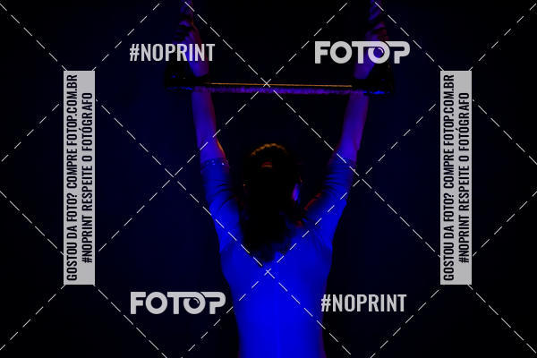 Buy your photos of the eventCabar� de Final de ano - 18/12 on Fotop