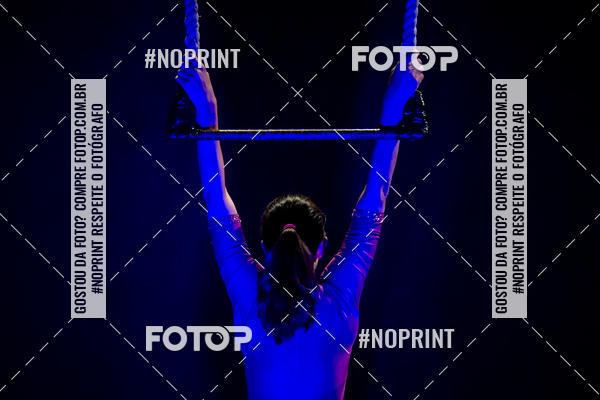 Buy your photos of the eventCabar� de Final de ano - 18/12 on Fotop