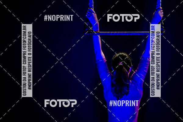 Buy your photos of the eventCabar� de Final de ano - 18/12 on Fotop