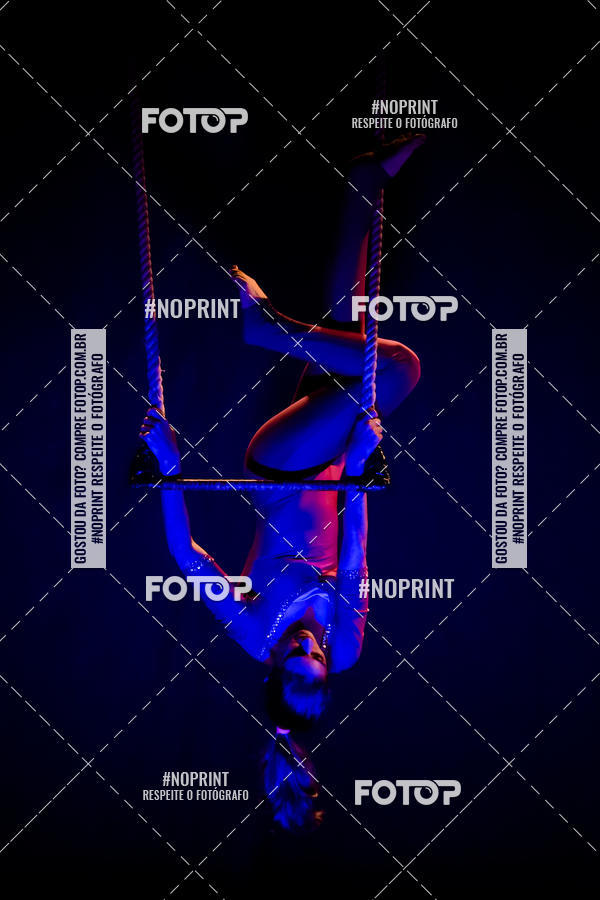 Buy your photos of the eventCabar� de Final de ano - 18/12 on Fotop