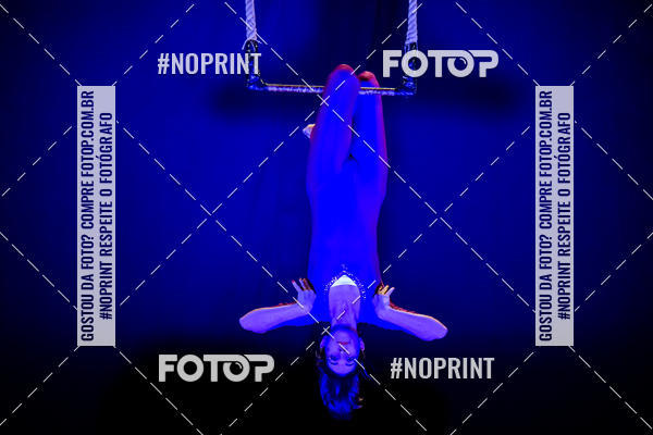 Buy your photos of the eventCabar� de Final de ano - 18/12 on Fotop