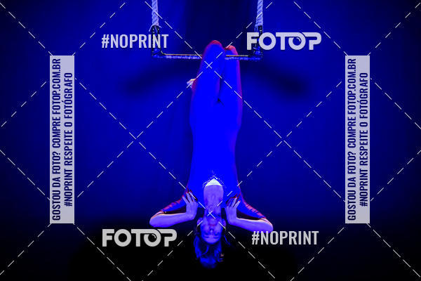 Buy your photos of the eventCabar� de Final de ano - 18/12 on Fotop