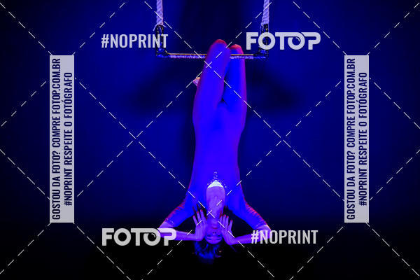 Buy your photos of the eventCabar� de Final de ano - 18/12 on Fotop