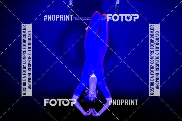 Buy your photos of the eventCabar� de Final de ano - 18/12 on Fotop