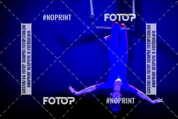 Buy your photos of the eventCabar� de Final de ano - 18/12 on Fotop