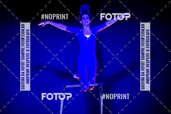 Buy your photos of the eventCabar� de Final de ano - 18/12 on Fotop