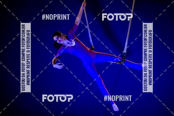 Buy your photos of the eventCabar� de Final de ano - 18/12 on Fotop