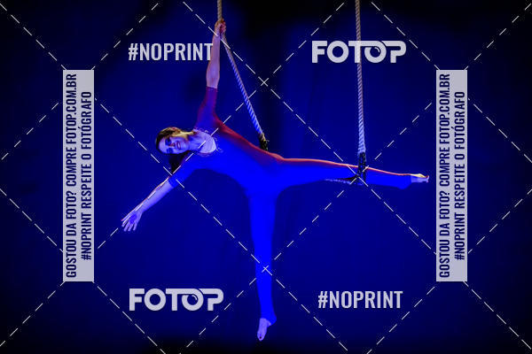 Buy your photos of the eventCabar� de Final de ano - 18/12 on Fotop