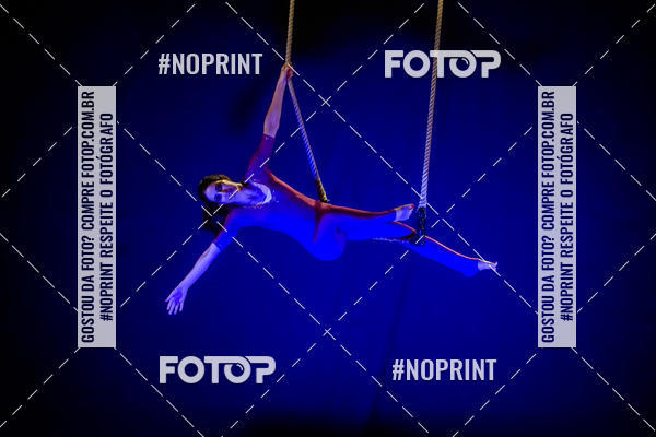 Buy your photos of the eventCabar� de Final de ano - 18/12 on Fotop