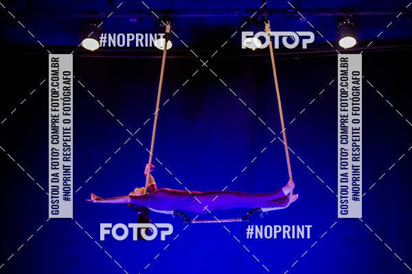 Buy your photos of the eventCabar� de Final de ano - 18/12 on Fotop